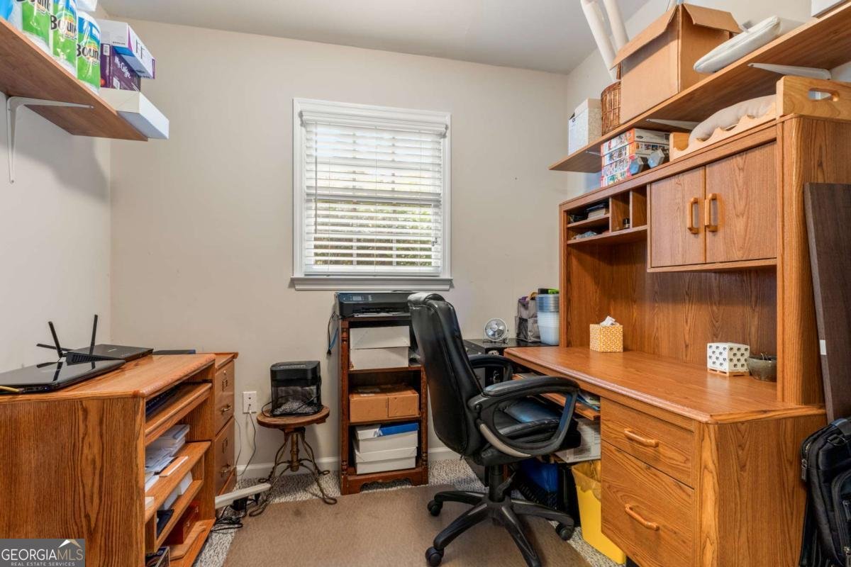129 Elderberry Circle Athens - 20