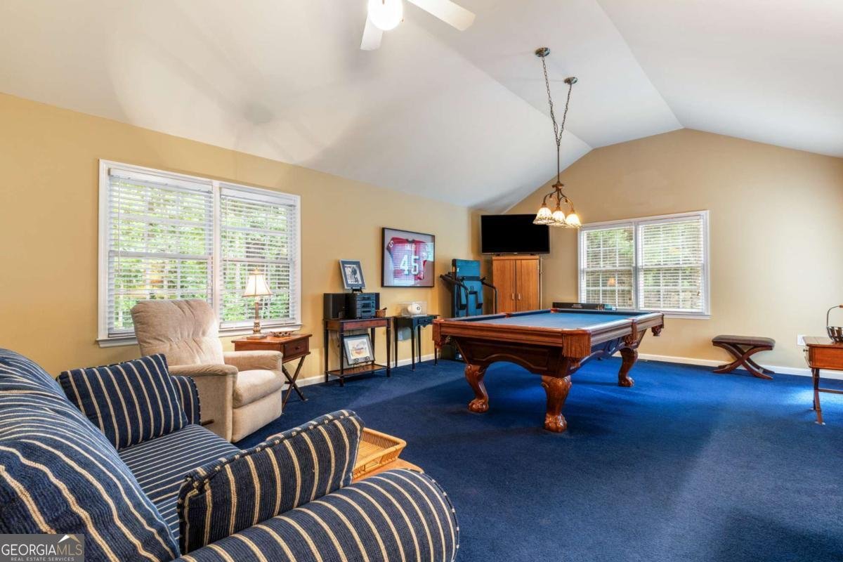 129 Elderberry Circle Athens - 21