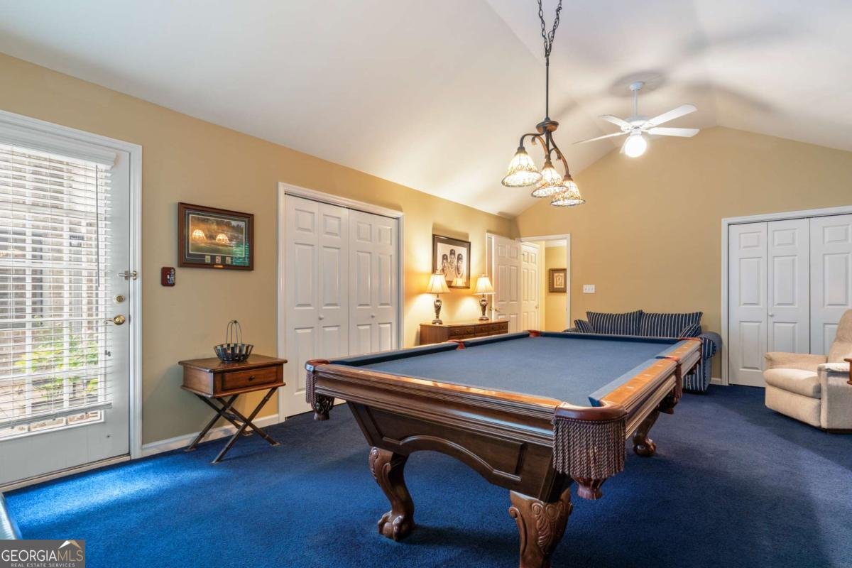 129 Elderberry Circle Athens - 22