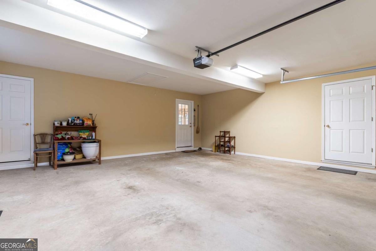 129 Elderberry Circle Athens - 24