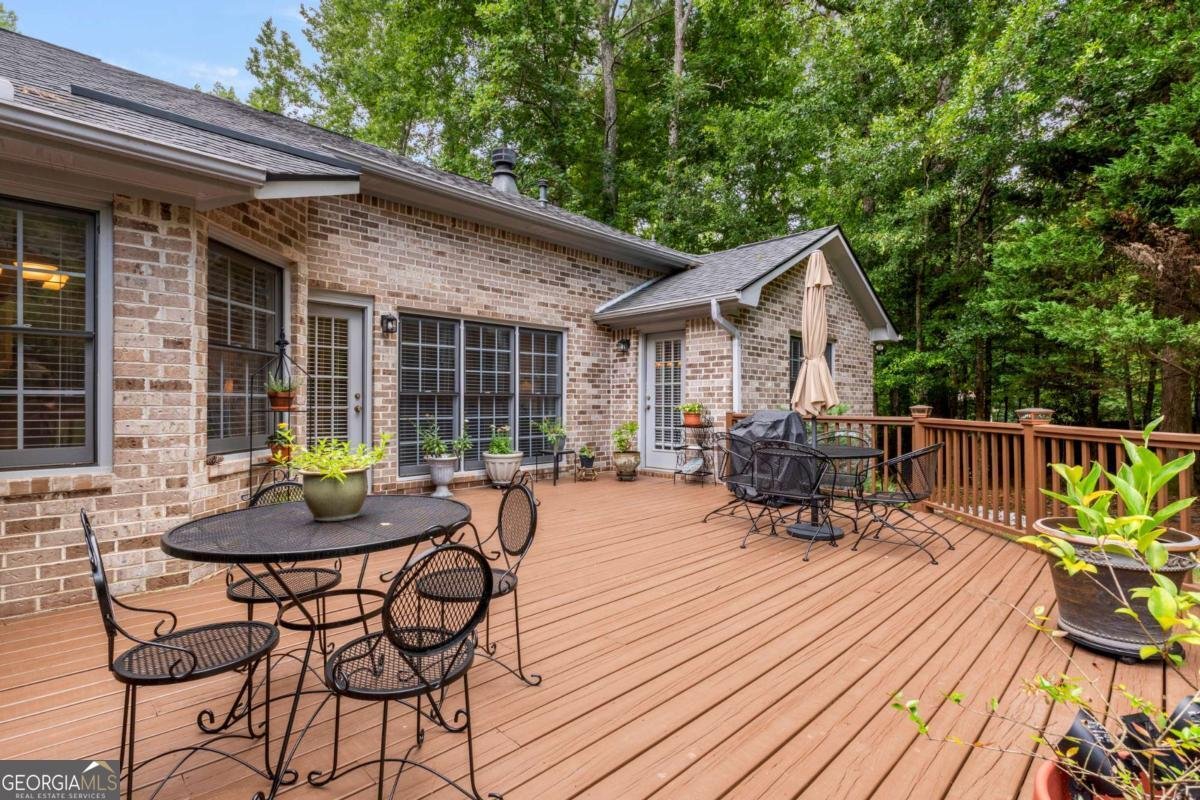 129 Elderberry Circle Athens - 26