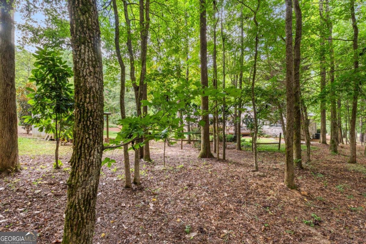 129 Elderberry Circle Athens - 28
