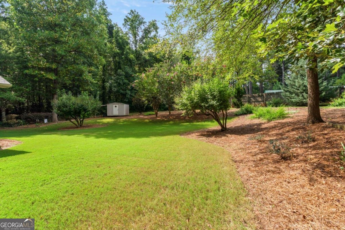 129 Elderberry Circle Athens - 30