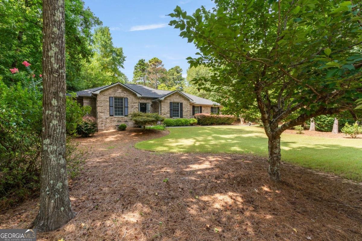 129 Elderberry Circle Athens - 31