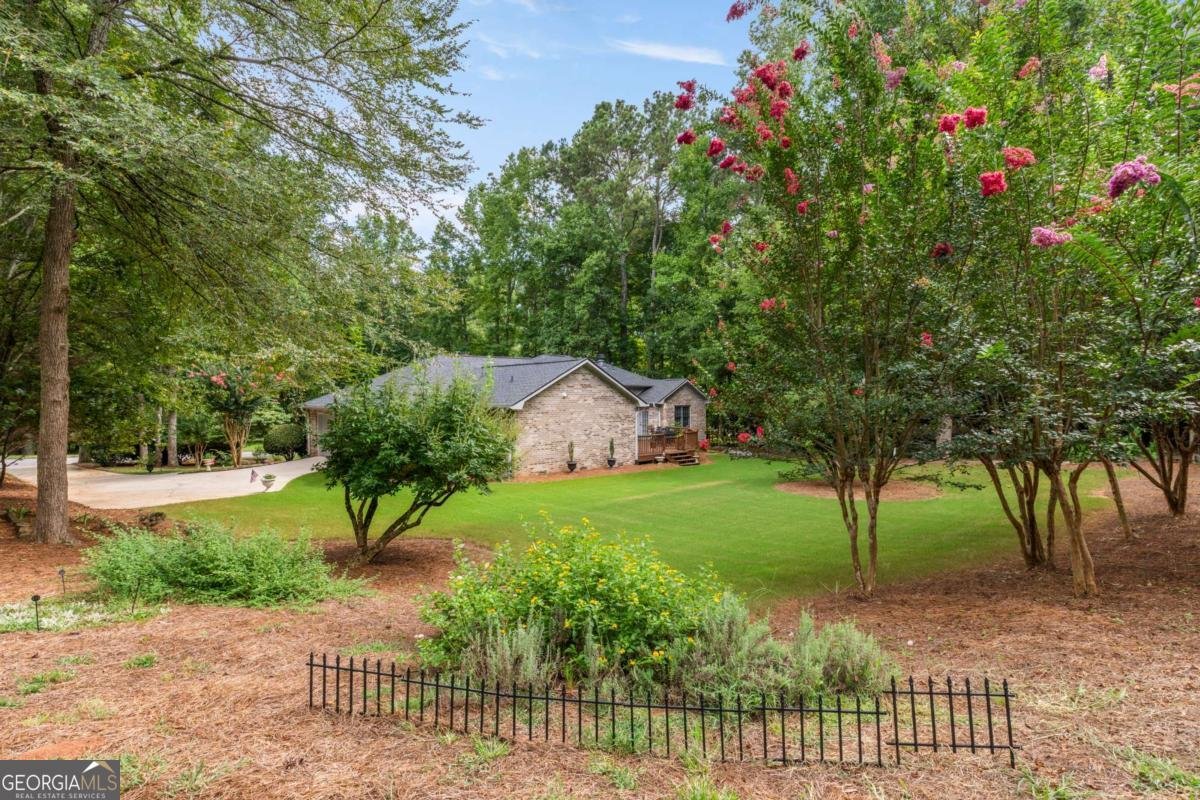 129 Elderberry Circle Athens - 32