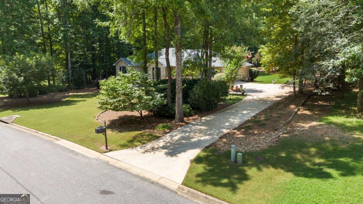 129 Elderberry Circle Athens - 33