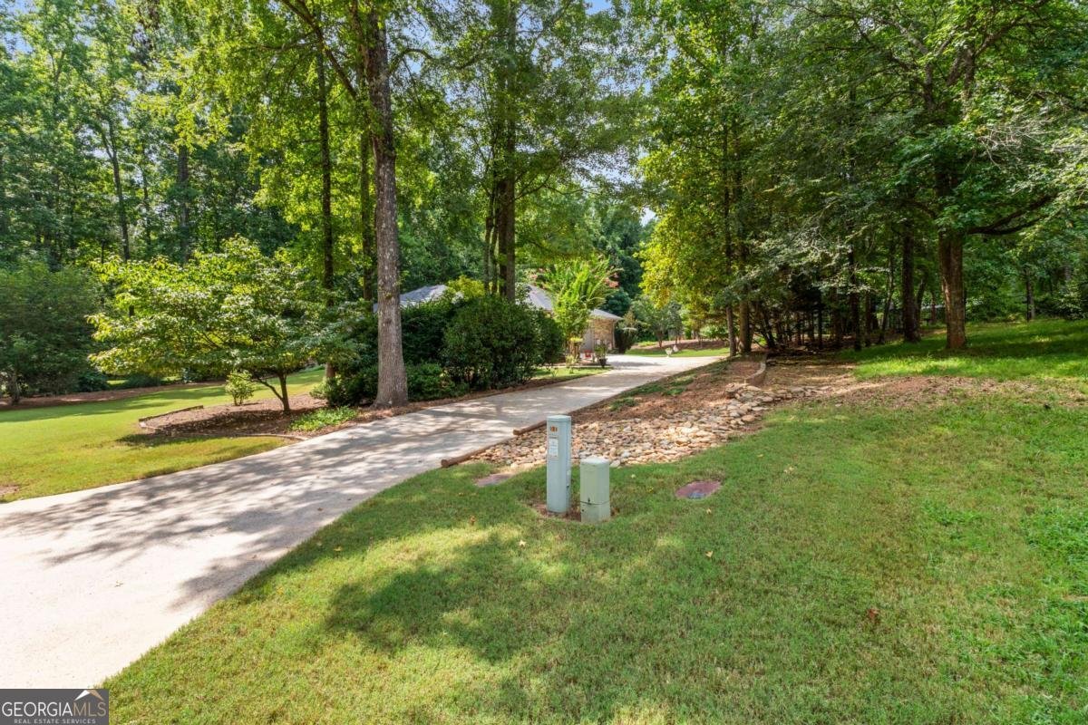 129 Elderberry Circle Athens - 34