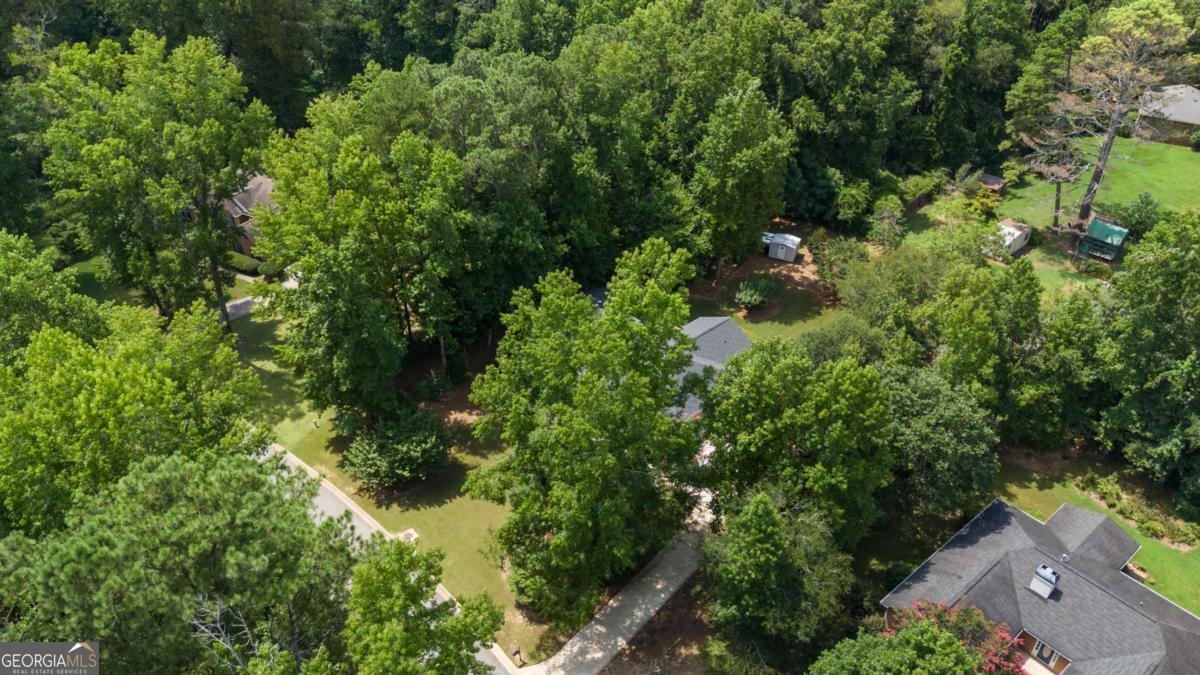129 Elderberry Circle Athens - 35