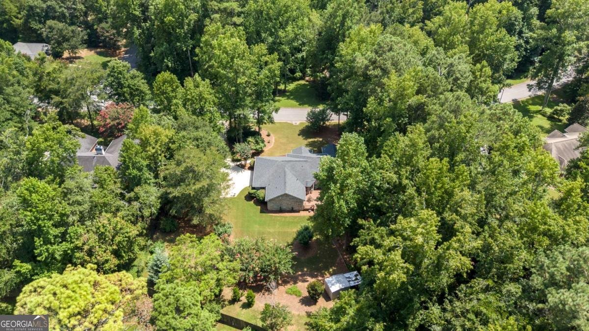 129 Elderberry Circle Athens - 36