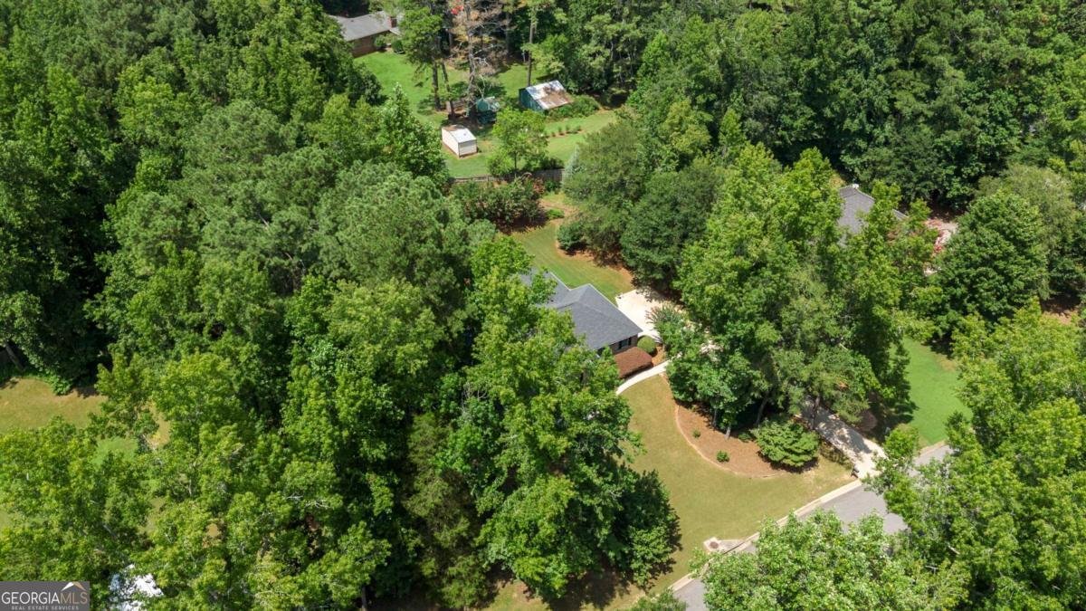 129 Elderberry Circle Athens - 37