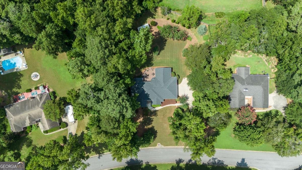 129 Elderberry Circle Athens - 38