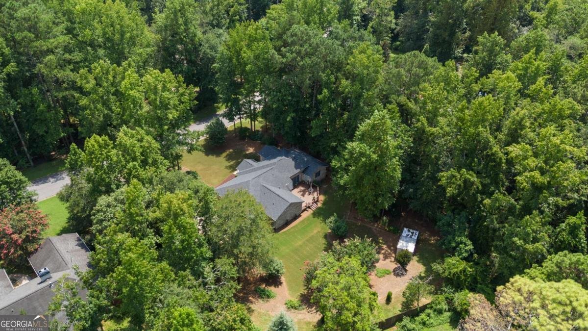 129 Elderberry Circle Athens - 39