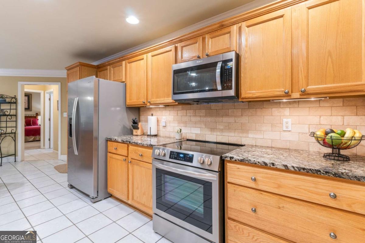 129 Elderberry Circle Athens - 4