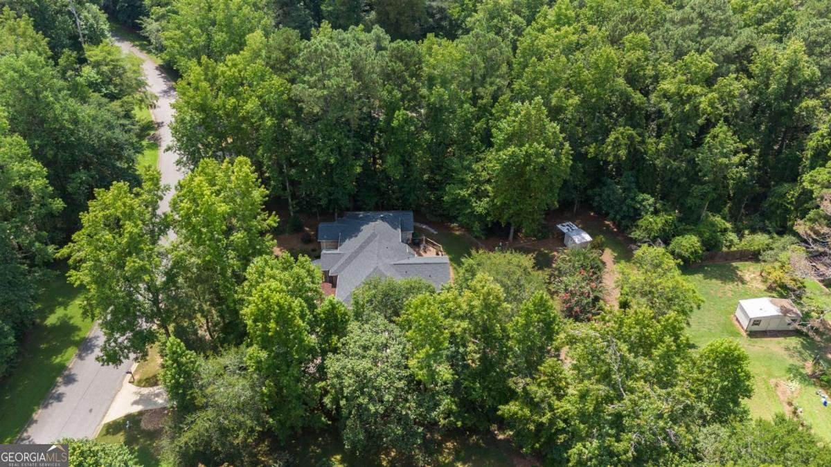 129 Elderberry Circle Athens - 40