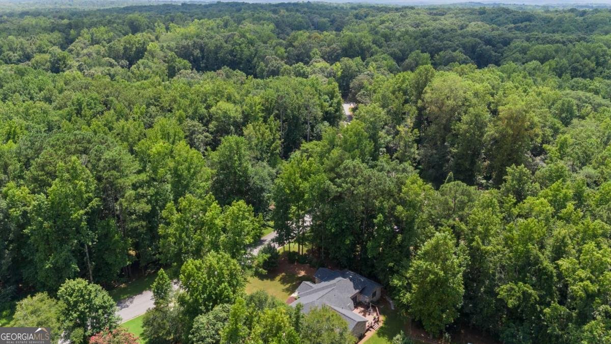 129 Elderberry Circle Athens - 41