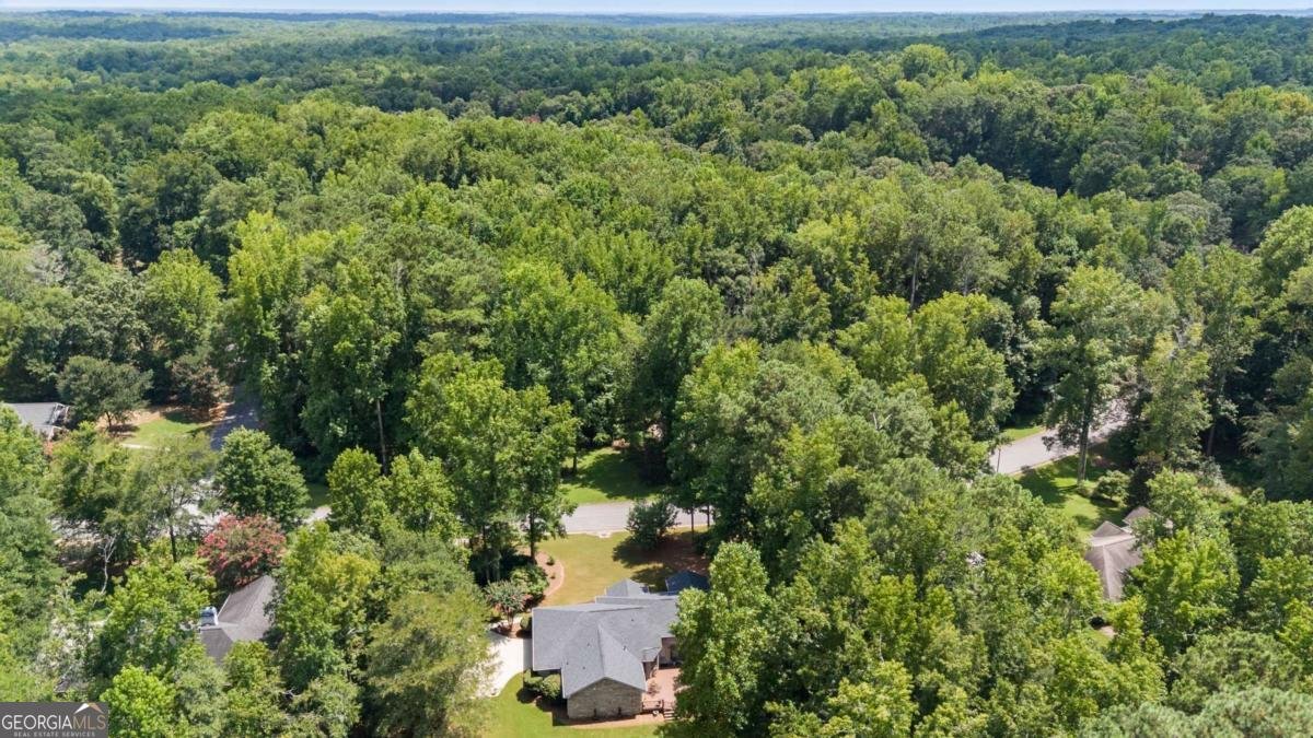 129 Elderberry Circle Athens - 42