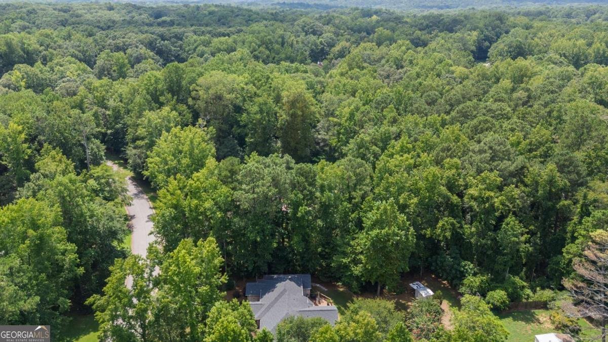129 Elderberry Circle Athens - 44