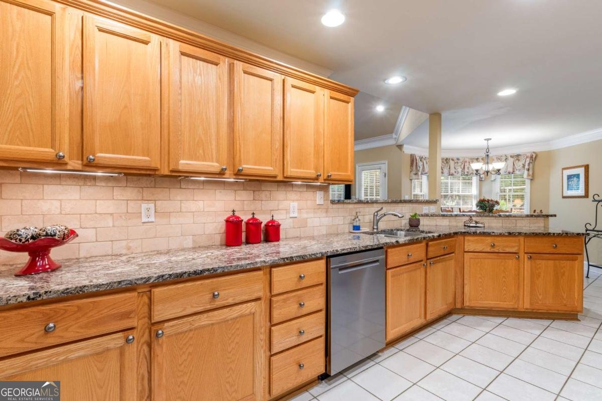129 Elderberry Circle Athens - 5