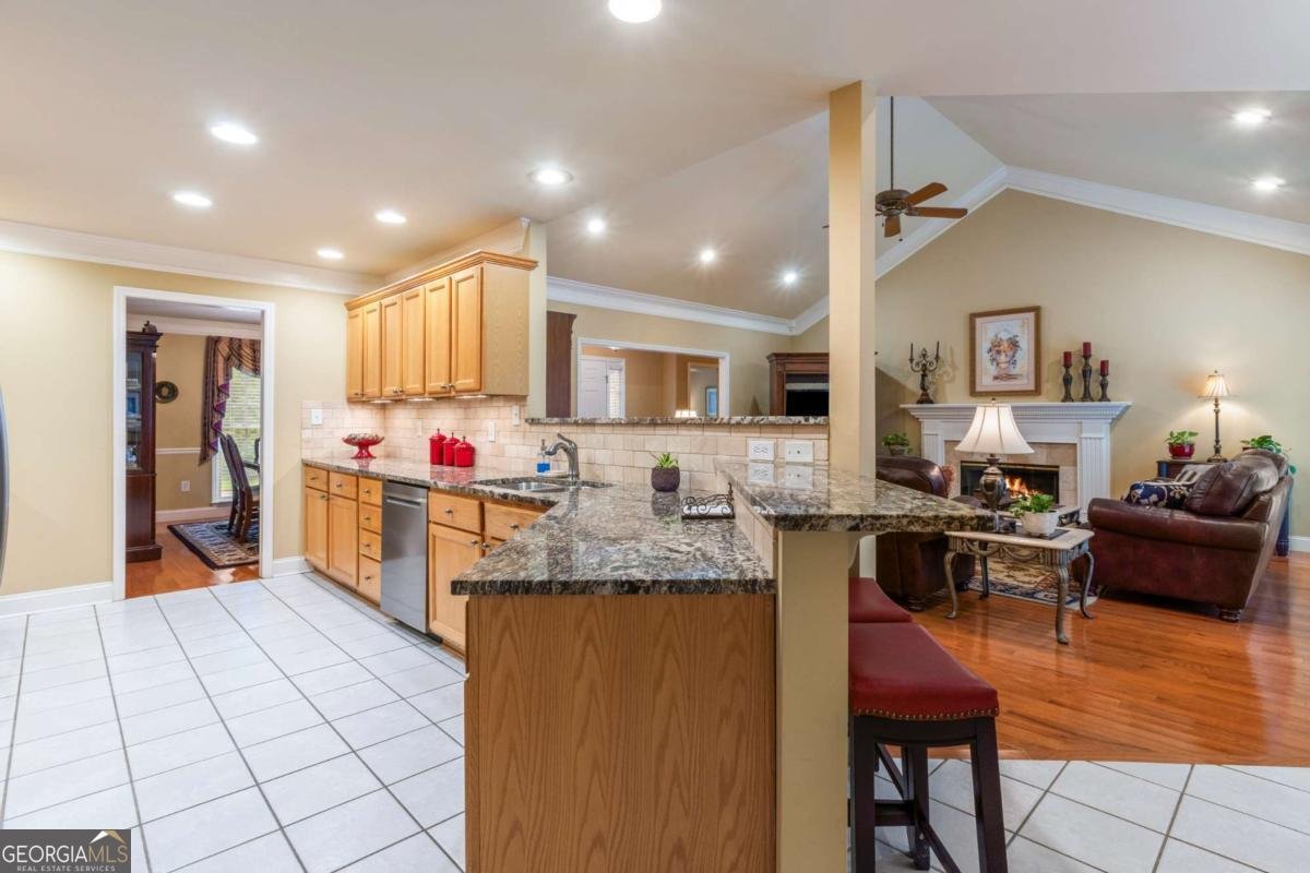 129 Elderberry Circle Athens - 6