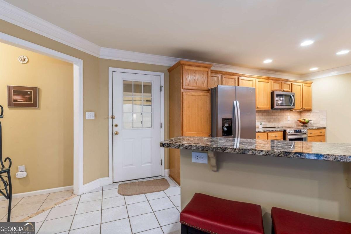 129 Elderberry Circle Athens - 7