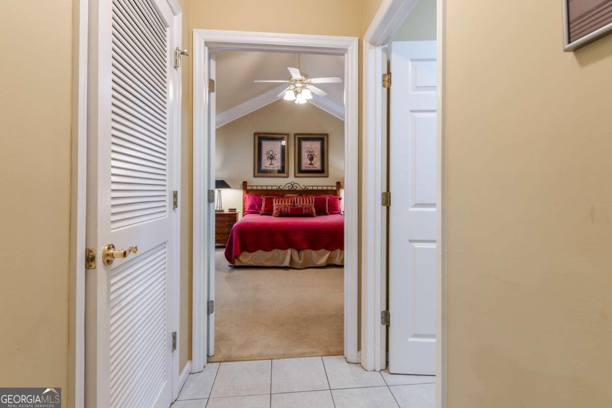 129 Elderberry Circle Athens - 9