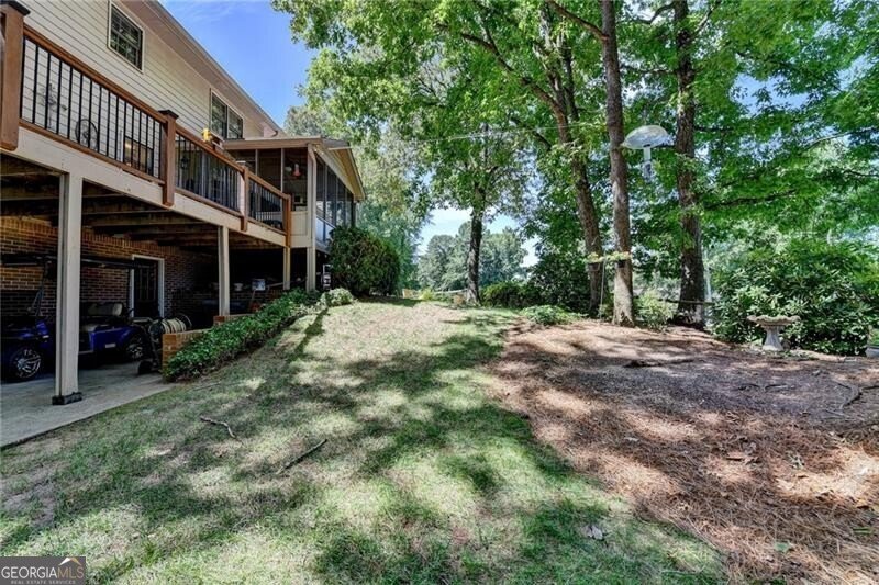 220 Penhurst Way Roswell - 12