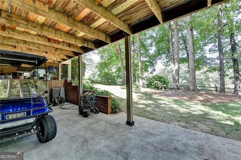220 Penhurst Way Roswell - 13