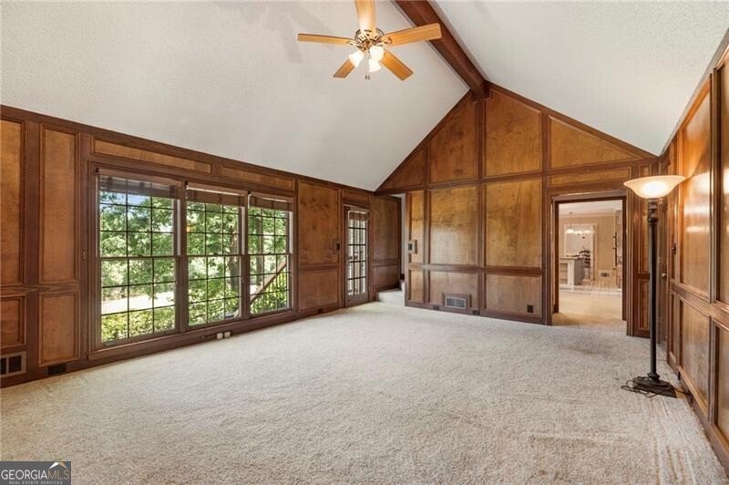 220 Penhurst Way Roswell - 20