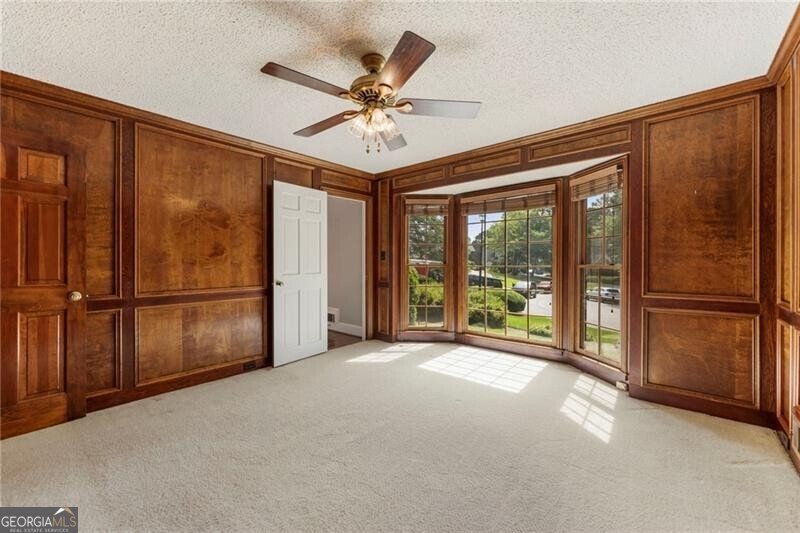 220 Penhurst Way Roswell - 21
