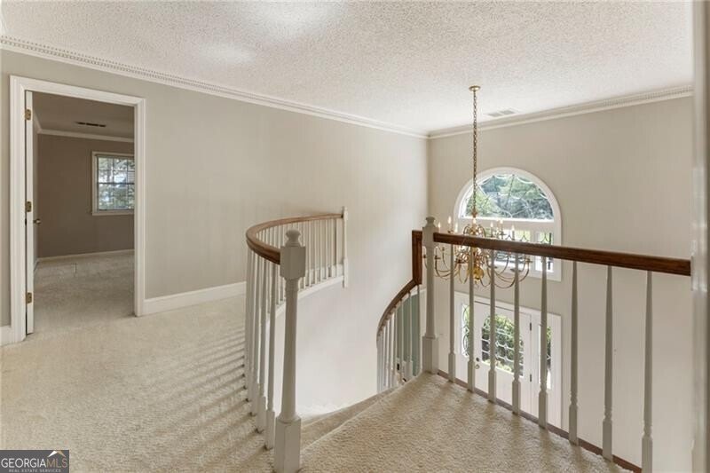 220 Penhurst Way Roswell - 23