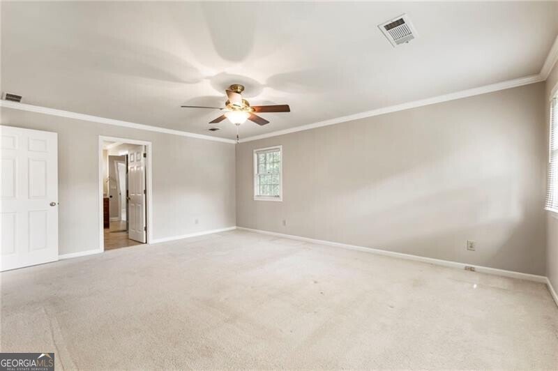 220 Penhurst Way Roswell - 24