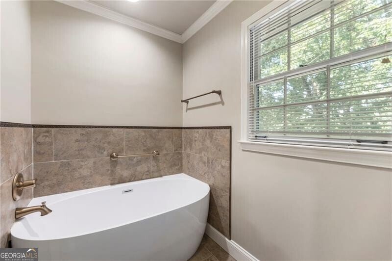 220 Penhurst Way Roswell - 27
