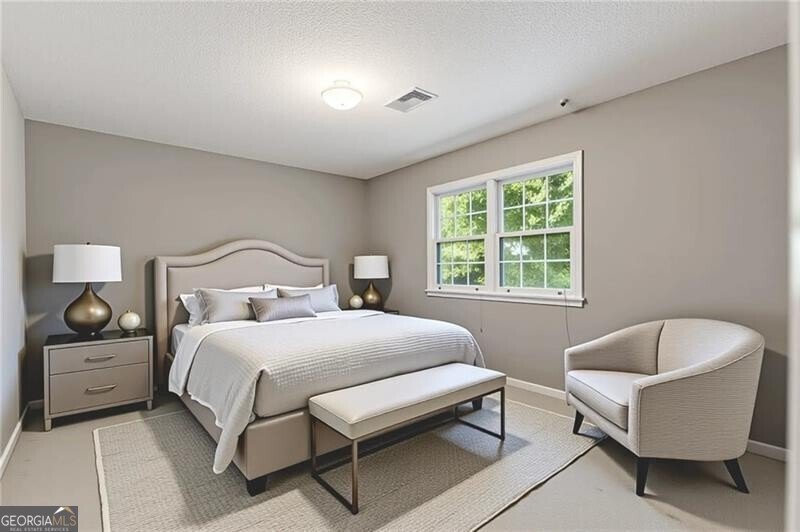 220 Penhurst Way Roswell - 28