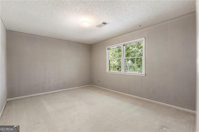 220 Penhurst Way Roswell - 29