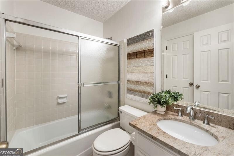 220 Penhurst Way Roswell - 30