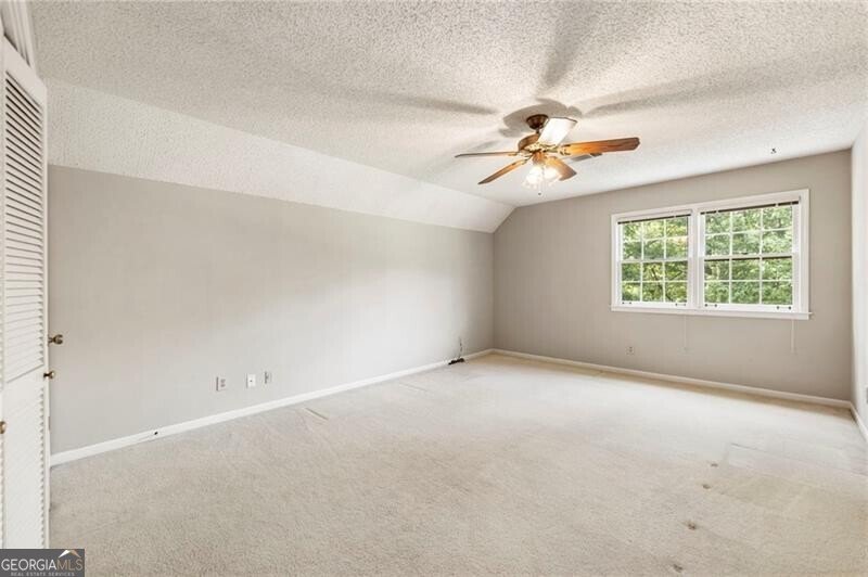 220 Penhurst Way Roswell - 31