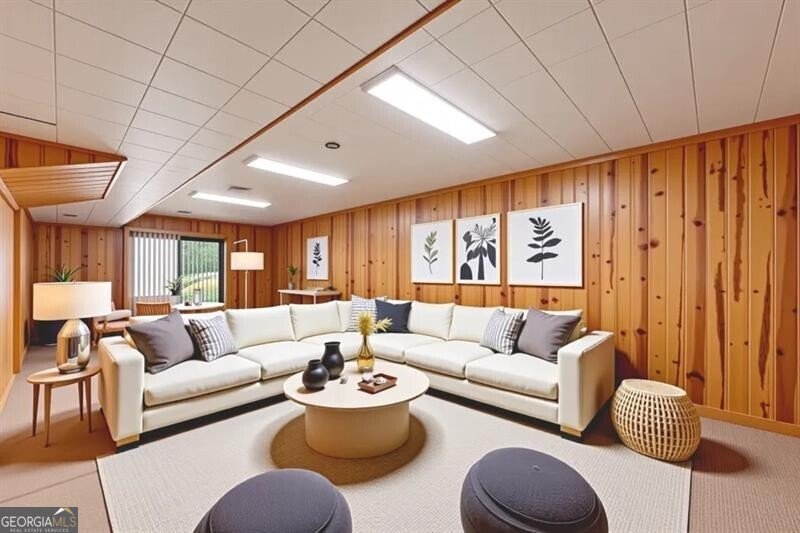 220 Penhurst Way Roswell - 32