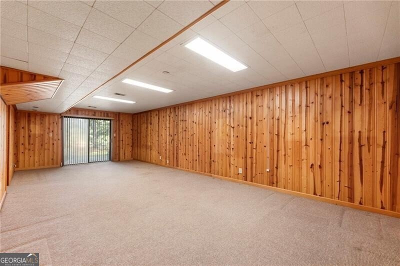 220 Penhurst Way Roswell - 33