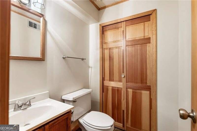 220 Penhurst Way Roswell - 34