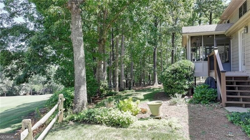 220 Penhurst Way Roswell - 9