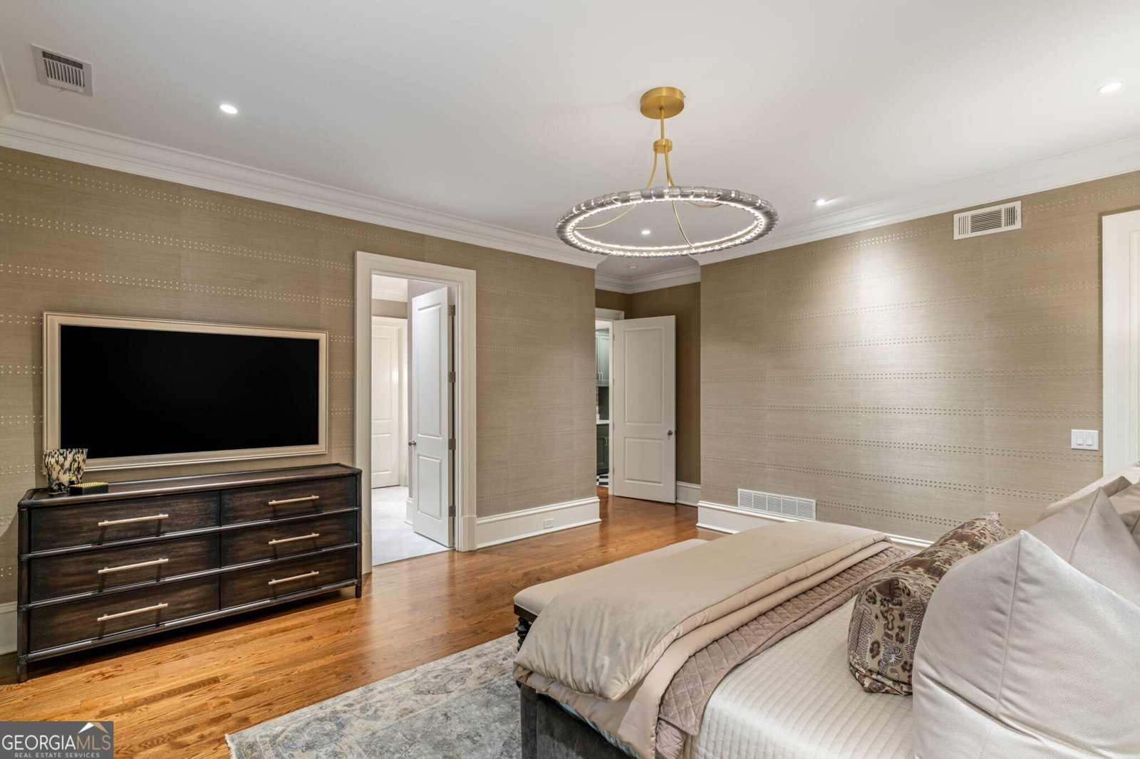 39 Wesley Road Atlanta - 19