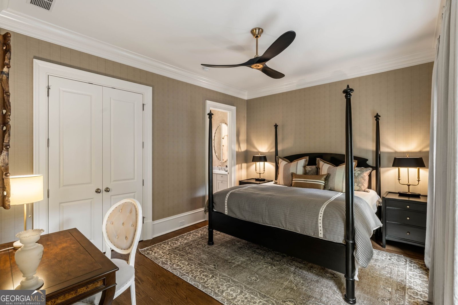39 Wesley Road Atlanta - 23