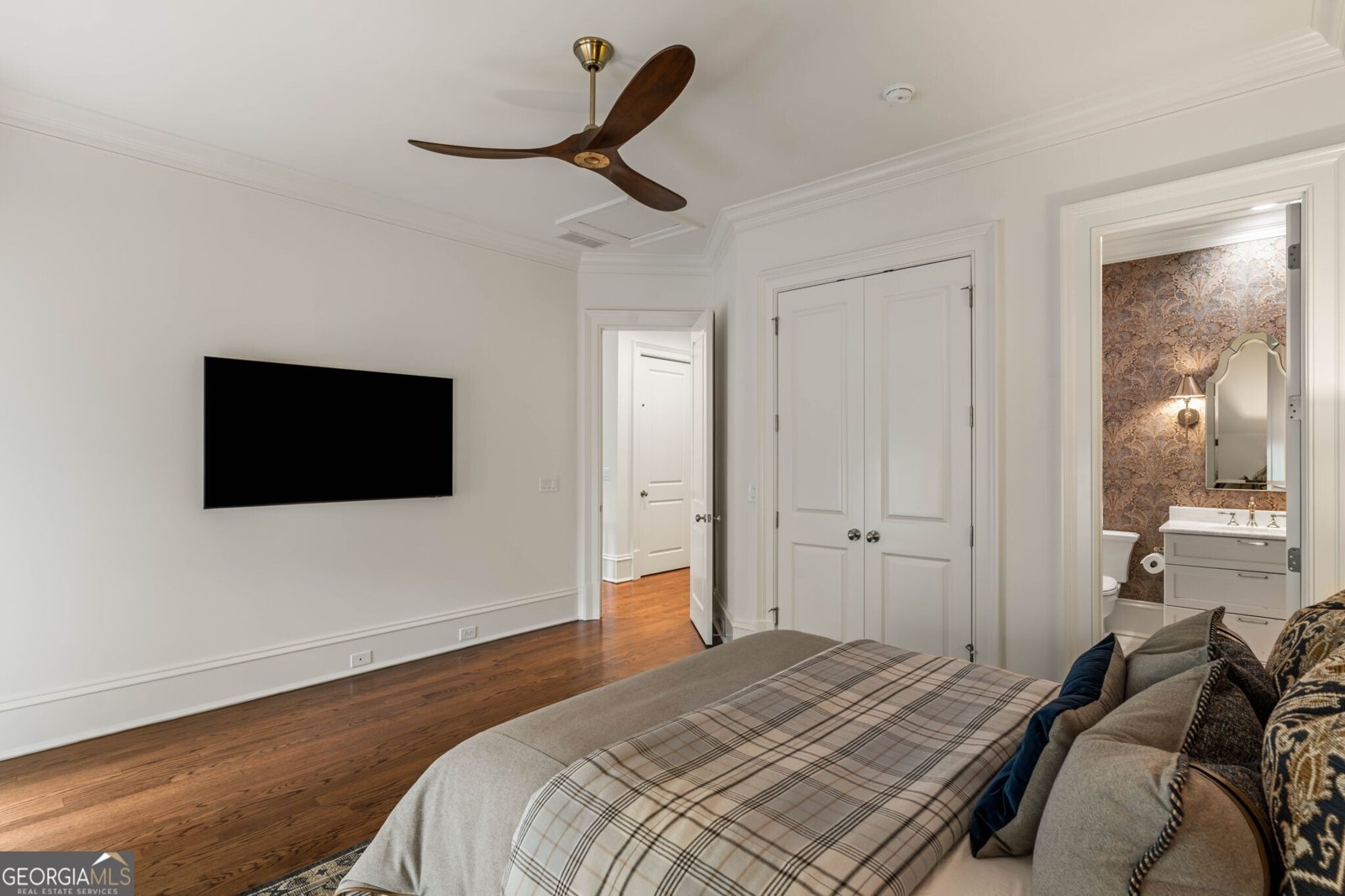 39 Wesley Road Atlanta - 28