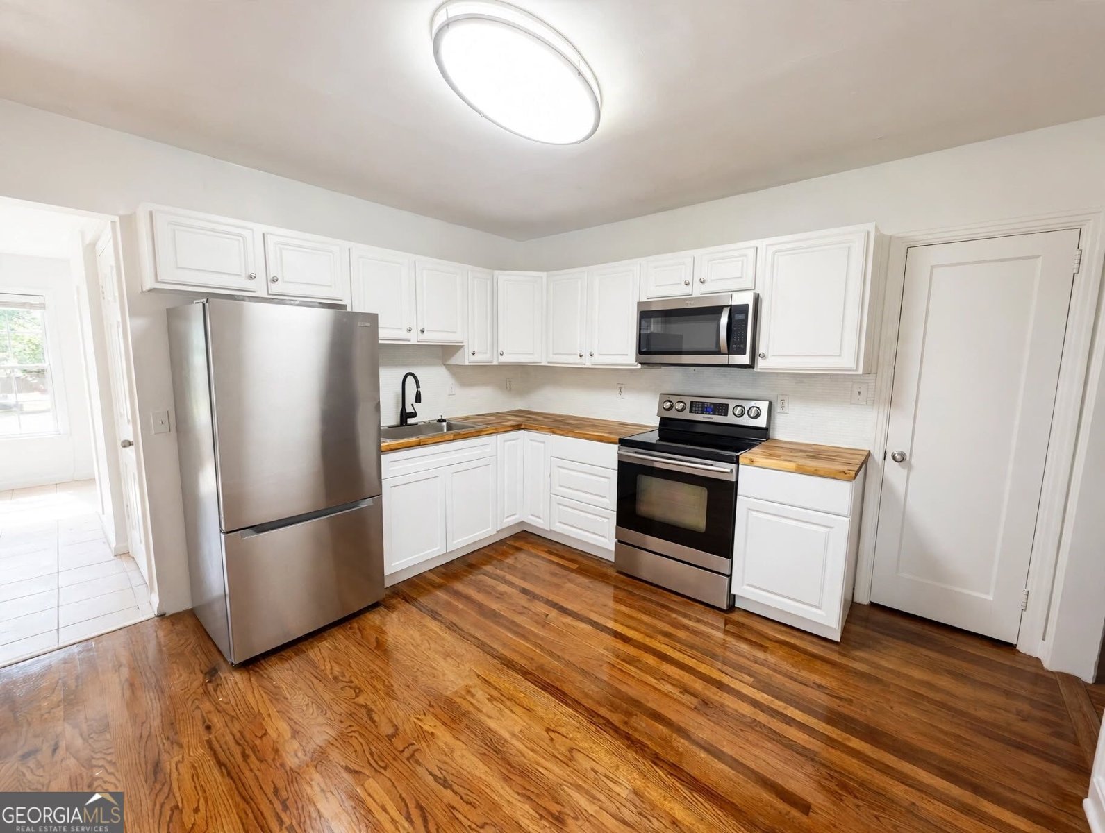 3425 Harris Drive Atlanta - Photo 6