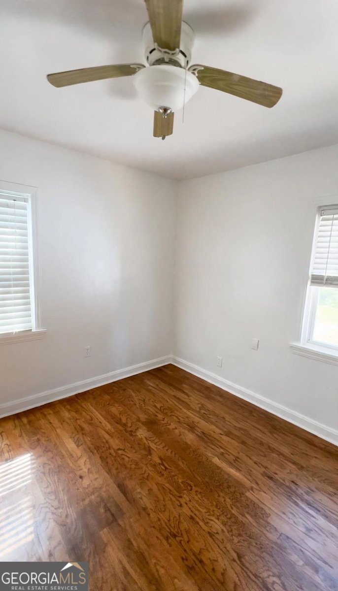 3425 Harris Drive Atlanta - Photo 7