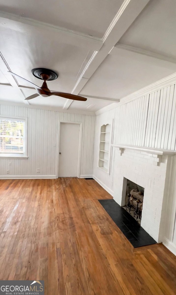 3425 Harris Drive Atlanta - Photo 8