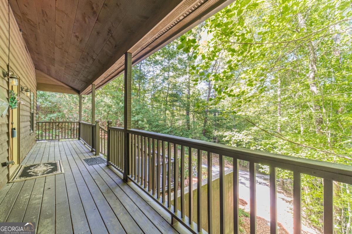 2970 Skylake Road Sautee Nacoochee - 10