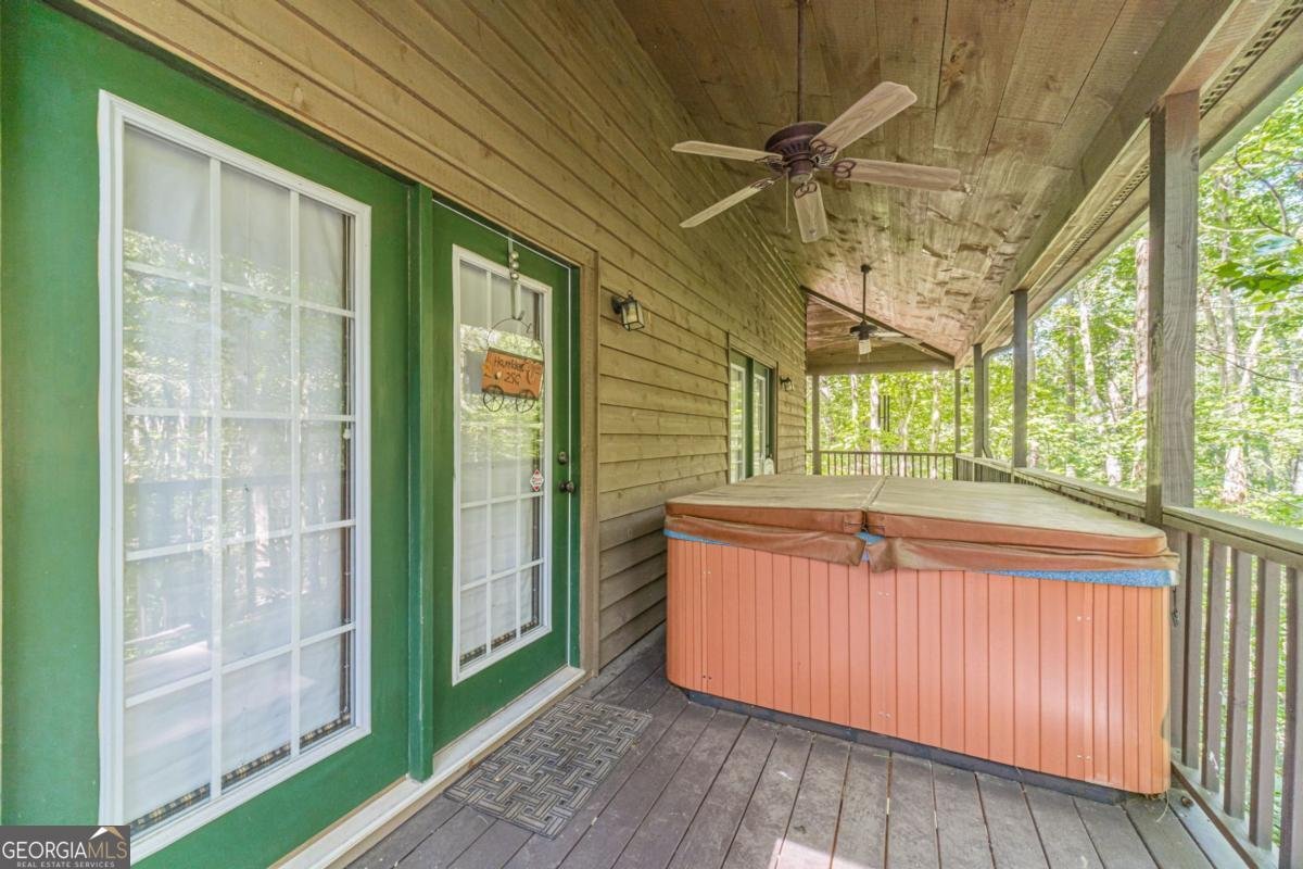 2970 Skylake Road Sautee Nacoochee - 11