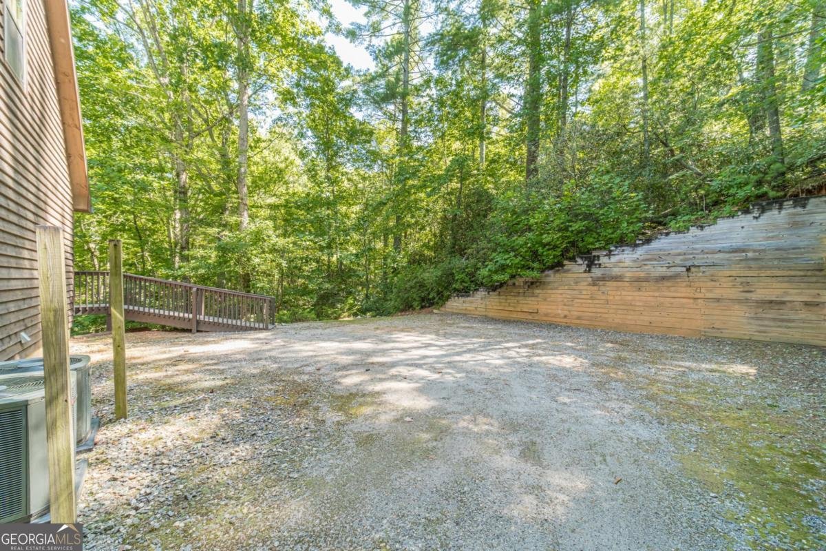 2970 Skylake Road Sautee Nacoochee - 12
