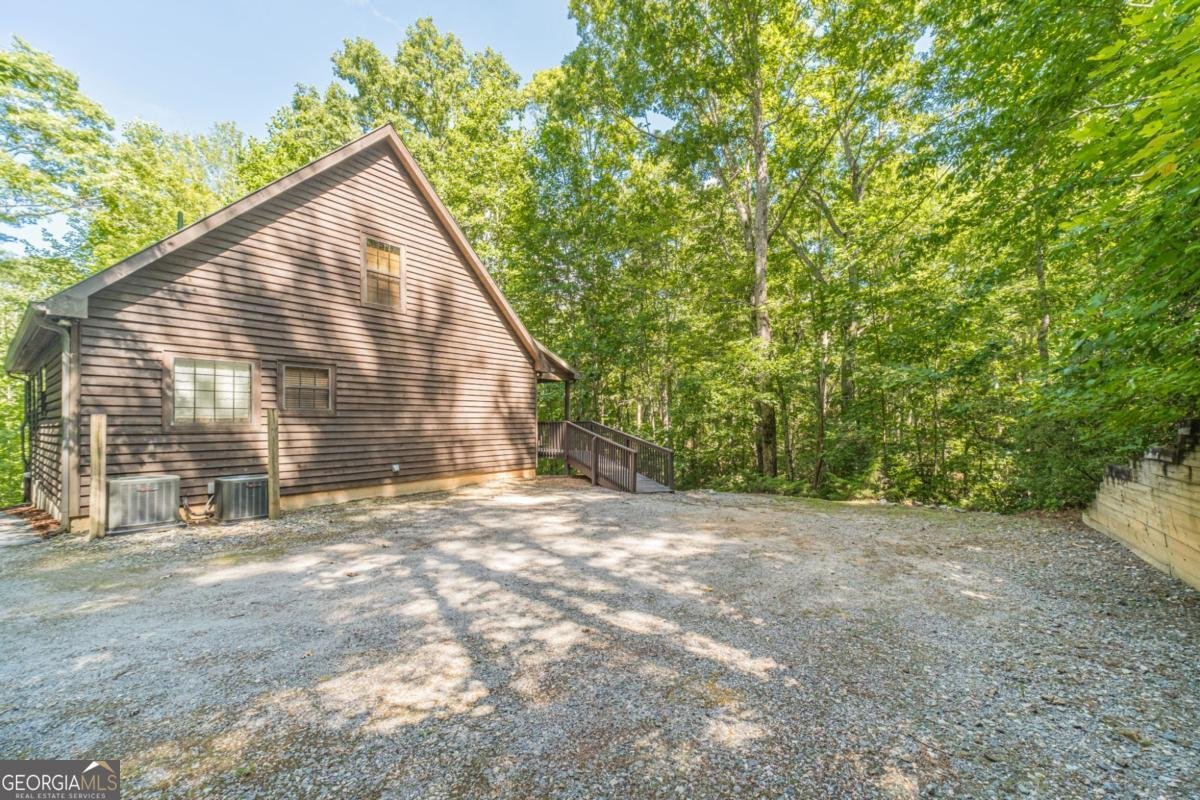2970 Skylake Road Sautee Nacoochee - 13